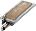 Cal Flame Sear Zone Burner
