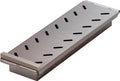 Cal Flame Smoke Tray