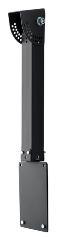 Bromic Ceiling Mount Pole
