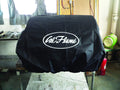 Cal Flame Universal Adjustable Grill Cover
