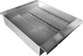 Cal Flame Charcoal Tray
