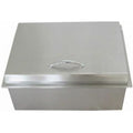 Sunstone 28" Drop-In Insulated Ice Chest