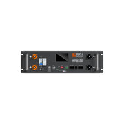 Rich Solar ALPHA 5 PRO 51.2V 100Ah Server Rack Battery