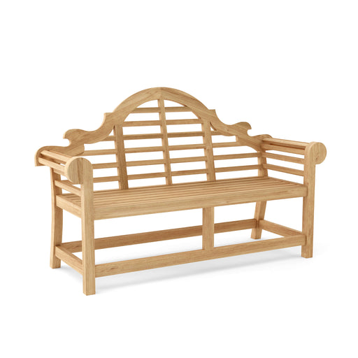 Marlborough 2-Seater Bench - view 1