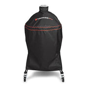 Kamado Joe grill cover