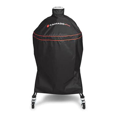 Kamado Joe grill cover