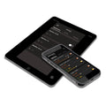 Bromic Affinity Smart-Heat On/Off Controller (1-Channel)
