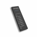 Bromic Eclipse Master Remote