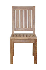 Chester Dining Chair - view 2