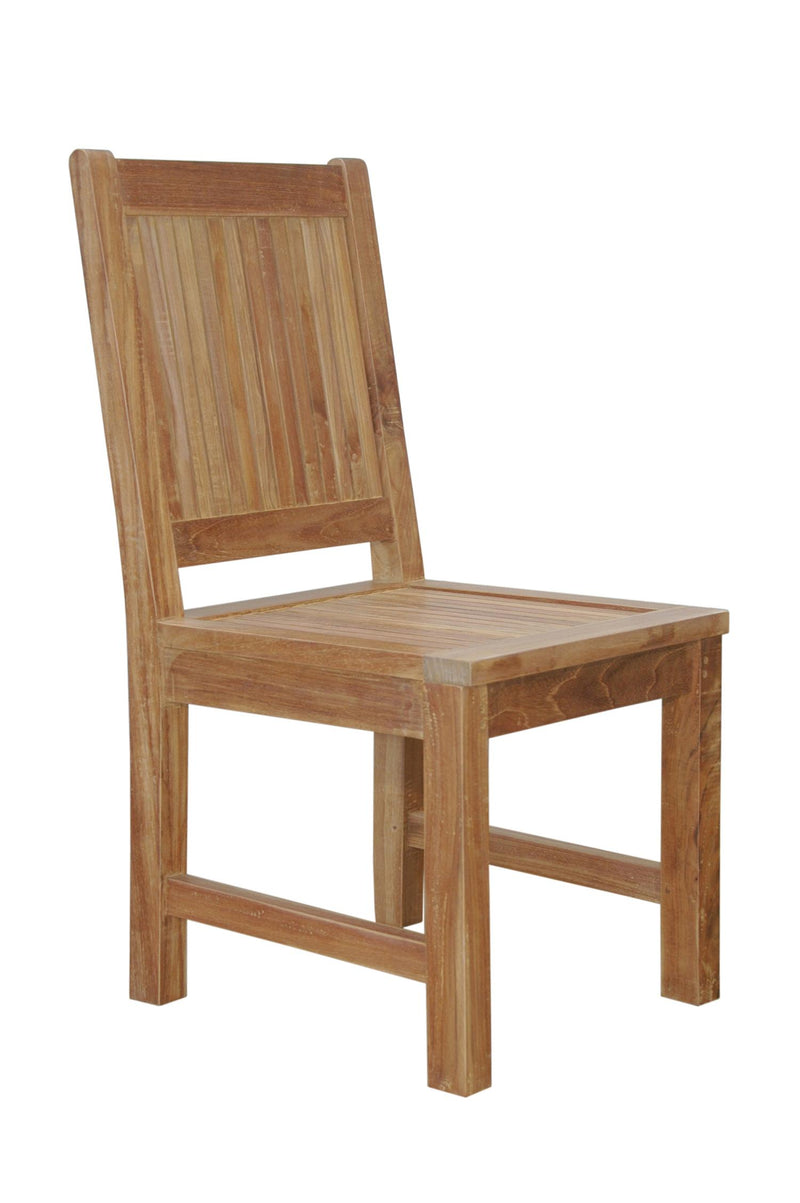 Chester Dining Chair - view 1