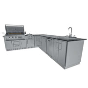 Sunstone THE RANCHER - clean product view