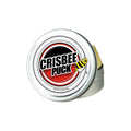 Crisbee Griddle Seasoning Puck