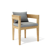 Coronado Dining Chair - view 1