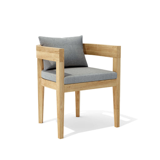 Coronado Dining Chair - view 1