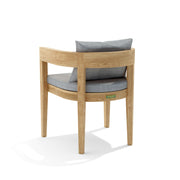 Coronado Dining Chair - view 2