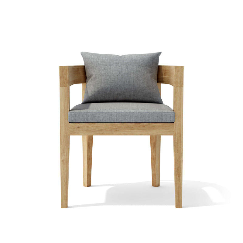 Coronado Dining Chair - view 3