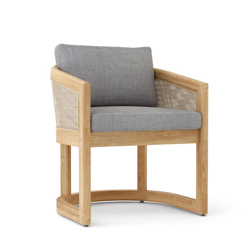 Catania Dining Chair - view 1