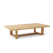 Catania Coffee Table - view 1