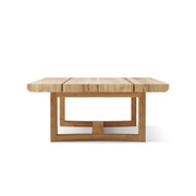 Catania Coffee Table - view 3
