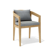 Toscana Dining Chair - view 1