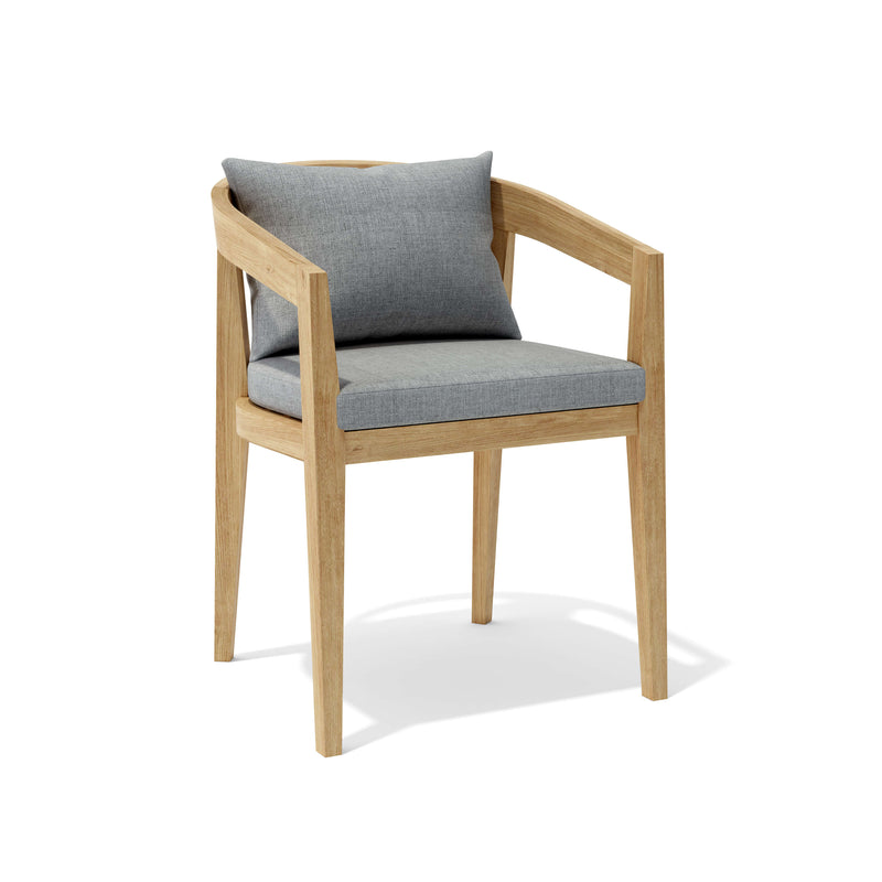 Toscana Dining Chair - view 1