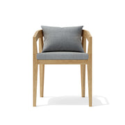 Toscana Dining Chair - view 3