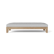 Riviera 72" Daybed - view 1