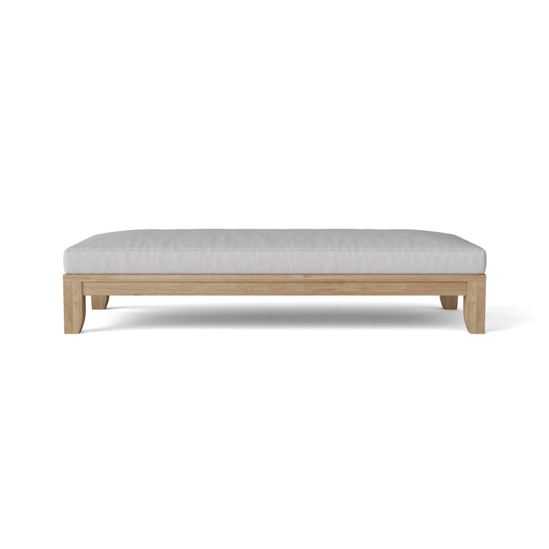 Riviera 72" Daybed - view 1