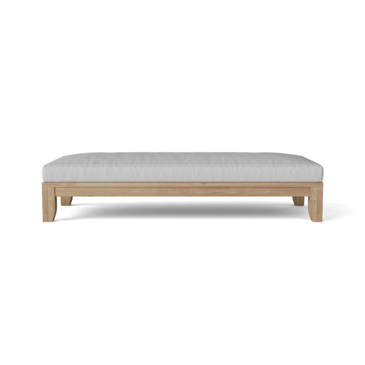 Riviera 72" Daybed - view 1