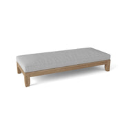 Riviera 72" Daybed - view 2