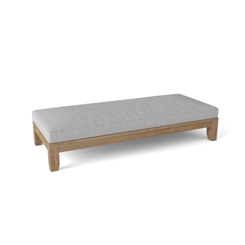 Riviera 72" Daybed - view 2