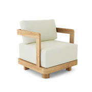 Granada Deep Seating Armchair - view 3