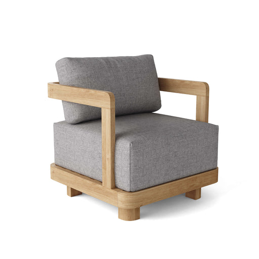 Granada Deep Seating Armchair - view 1