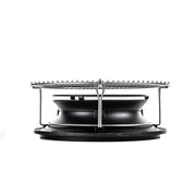 Kamado Joe SlōRoller