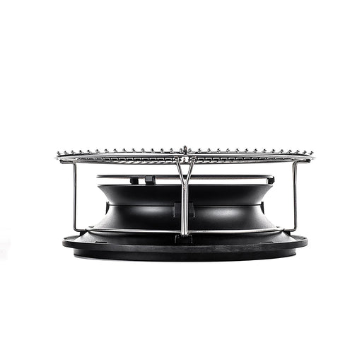 Kamado Joe SlōRoller