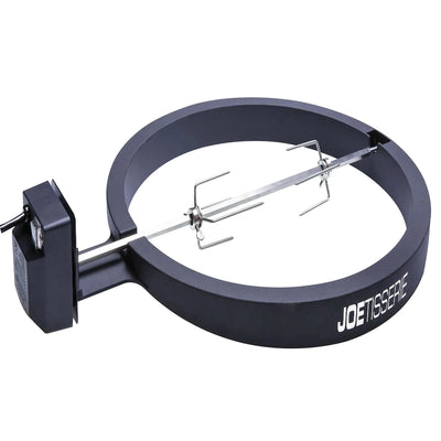Kamado Joe JoeTisserie Rotisserie Kit