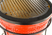 Sear plate