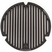 Kamado Joe cast iron sear plate