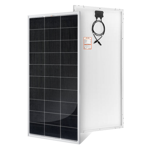 Rich Solar MEGA 200W 12V Solar Panel