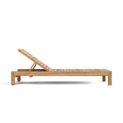 SouthBay Sun Lounger - view 1