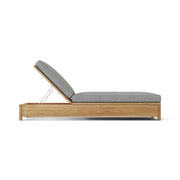 Madera Sun Lounger - view 3