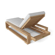Capistrano Sun Lounger - view 4