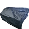 Sunstone Weather-Proof Grill Cover for 42" Ruby Series