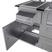 Sunstone THE CAPRICE - sink cabinet with drawer