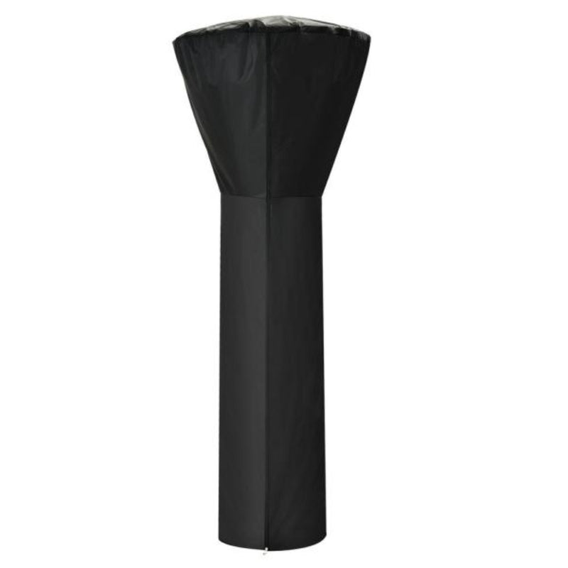 RADtec Real Flame Synthetic Storage Cover