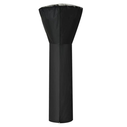 RADtec Real Flame Synthetic Storage Cover